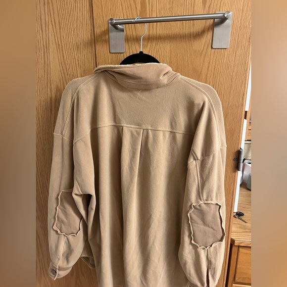 Jacket - Picture 2 of 2